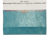 Klebetuch Raucodrape® PRO (2-lagig Plus) steril (175 x 300 cm) 9,0 Stück